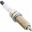 Spark Plug Lzkar7a Ngk