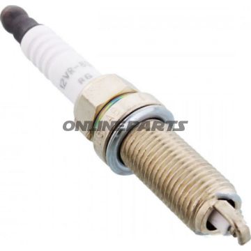 Spark Plug Lzkar7a Ngk