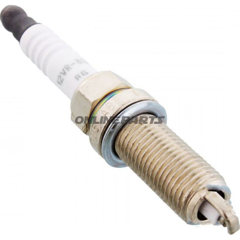 Spark Plug Lzkar7a Ngk
