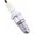 Spark Plug Bur5et Ngk