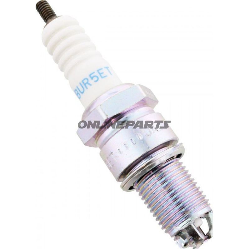 Spark Plug Bur5et Ngk