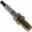 Spark Plug Bkr6ekub Ngk