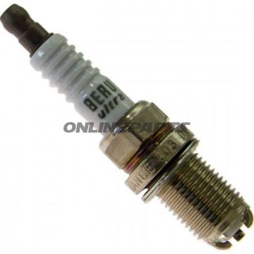 Spark Plug Bkr6ekub Ngk