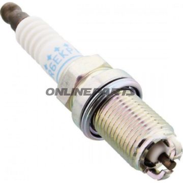 Spark Plug Bkr6ekpa Ngk