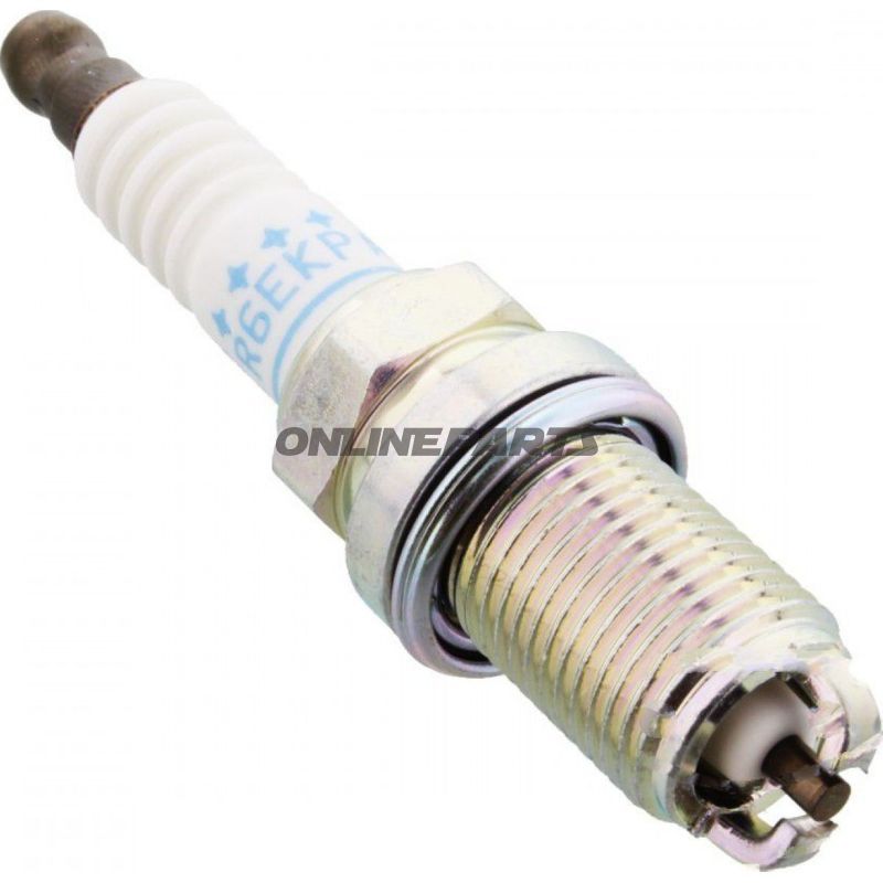 Spark Plug Bkr6ekpa Ngk