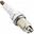 Spark Plug Bkr5ekb-11 Ngk