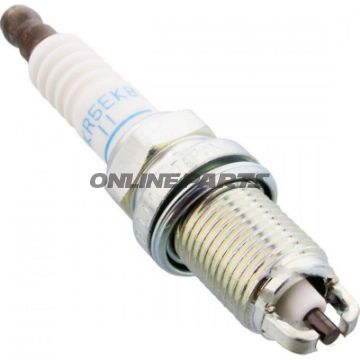 Spark Plug Bkr5ekb-11 Ngk