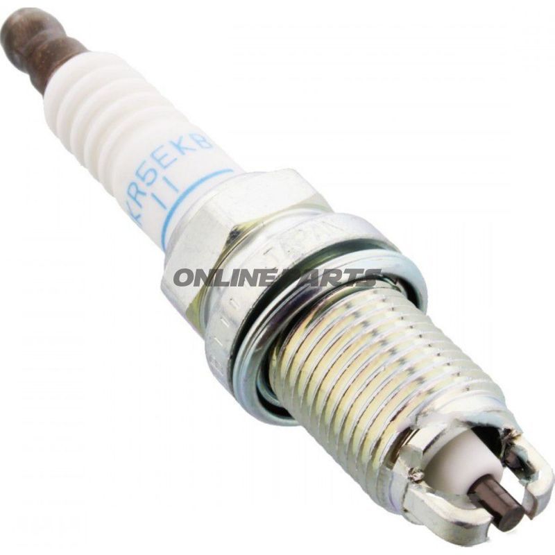 Spark Plug Bkr5ekb-11 Ngk