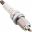 Spark Plug Zfr5j-11 Ngk