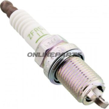 Spark Plug Zfr5j-11 Ngk