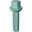 Wheel Nut M14x1.5X43 Ku 17