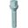 Wheel Nut M12x1.5X47 Ke 17