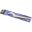 Hook Wrench Smallfor Gewindefahrwerk