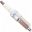 Spark Plug Lztr4a-11 Ngk