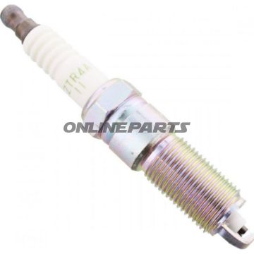 Spark Plug Lztr4a-11 Ngk