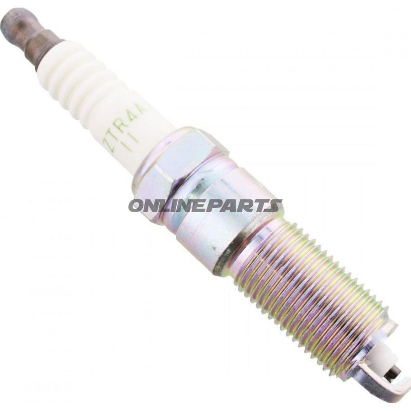 Spark Plug Lztr4a-11 Ngk
