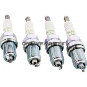 Spark Plug Bkr5e-11Vl33 Ngkpack Cont 4 Pcs Vl33