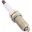 Spark Plug Ilfr6a Ngk