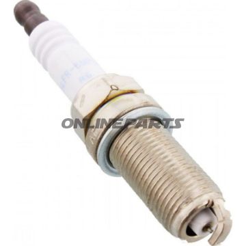 Spark Plug Ilfr6a Ngk
