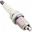 Spark Plug Zfr6j-11 Ngk