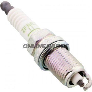 Spark Plug Zfr6j-11 Ngk