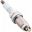 Spark Plug Pzfr5n-11T Ngk