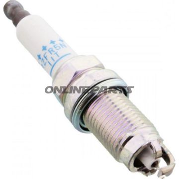Spark Plug Pzfr5n-11T Ngk