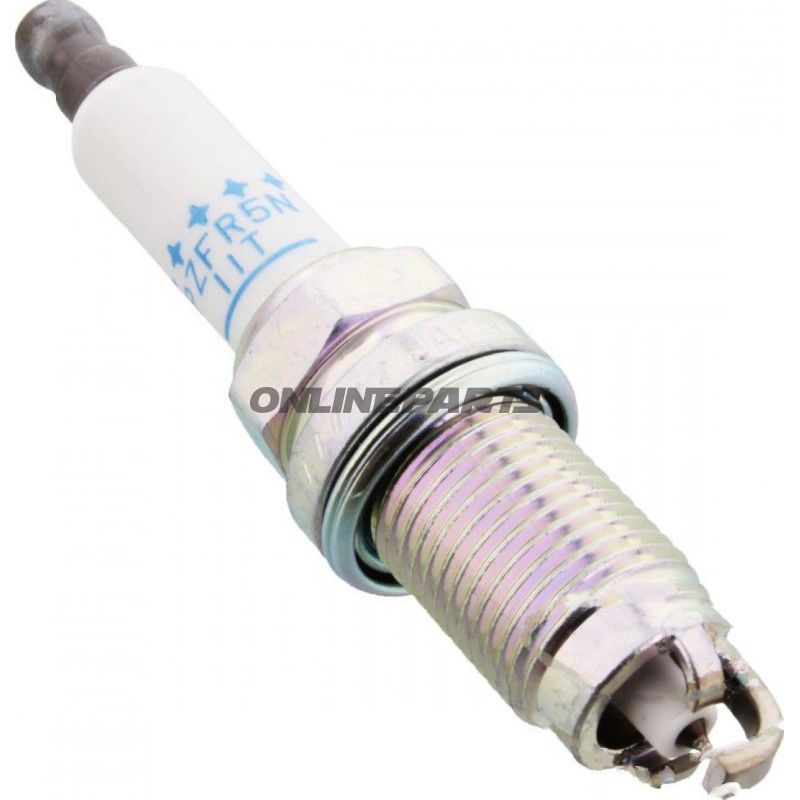 Spark Plug Pzfr5n-11T Ngk