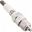 Spark Plug Ur5 Ngk