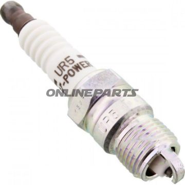 Spark Plug Ur5 Ngk