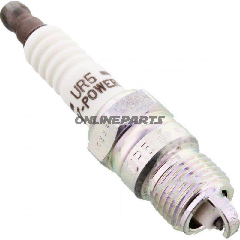 Spark Plug Ur5 Ngk