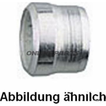 Ermeto Schneidringdpr 22 L