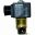 Magnetventil Spxac500-22 Neu 3109094
