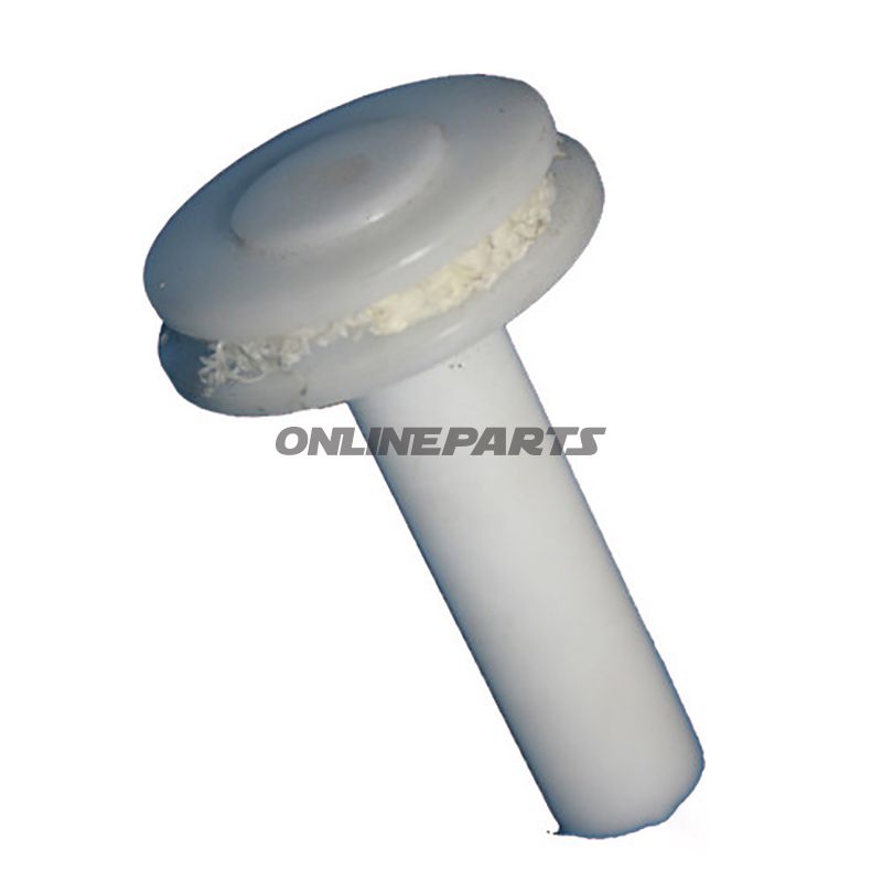 Kolben 53Mm For.Gel.Pneu.Z.Universal Lift   9050Ul01168