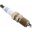 Spark Plug Hr6d9933v Bos