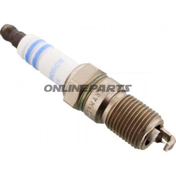Spark Plug Hr6d9933v Bos