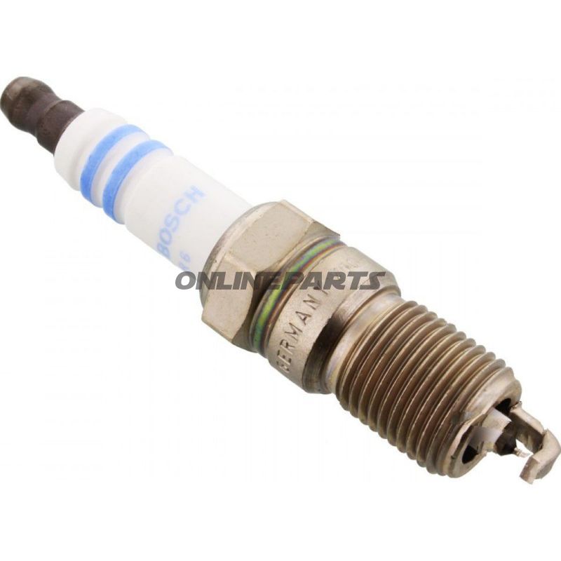 Spark Plug Hr6d9933v Bos