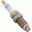 Spark Plug Fgr6hqe0 Bos