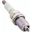 Spark Plug Bkr5eya Ngk