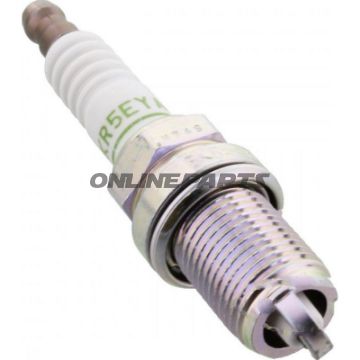Spark Plug Bkr5eya Ngk