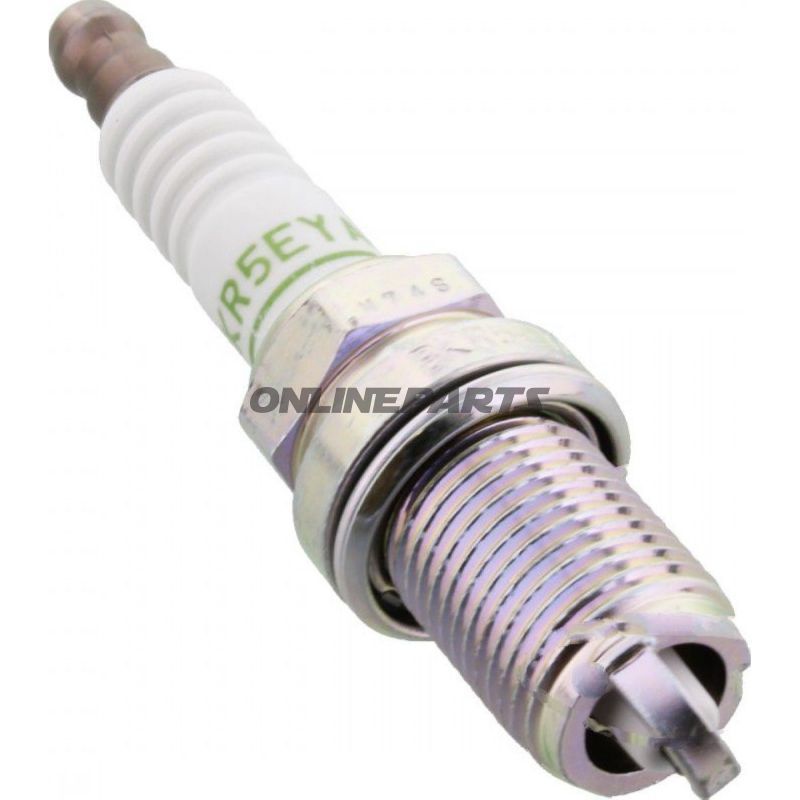 Spark Plug Bkr5eya Ngk