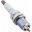 Spark Plug Bkr6ep-13 Ngk