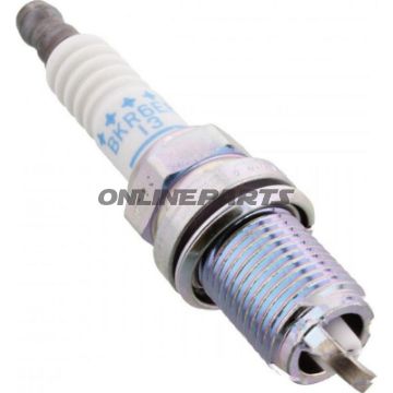 Spark Plug Bkr6ep-13 Ngk