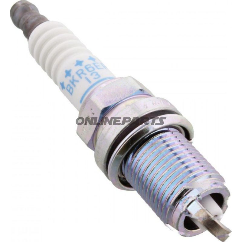 Spark Plug Bkr6ep-13 Ngk