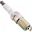 Spark Plug Itr6f13 Ngk