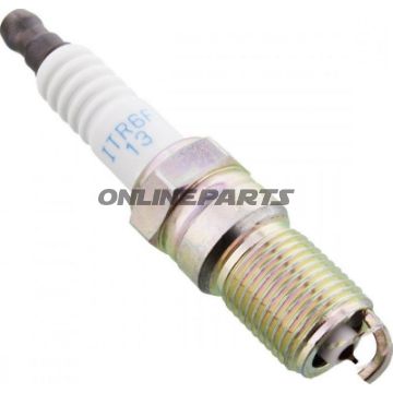 Spark Plug Itr6f13 Ngk