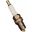 Spark Plug Champion Oe013alt No Rc12yc