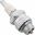Spark Plug Rj17lm Chaalternative: 1341098