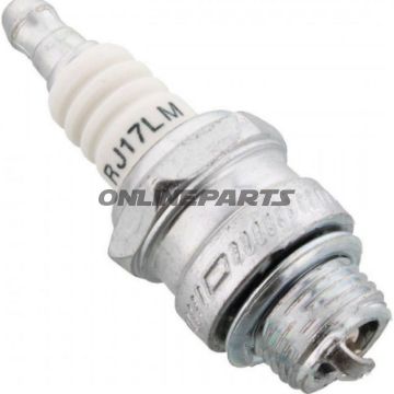 Spark Plug Rj17lm Chaalternative: 1341098
