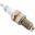 Spark Plug Wr7ltc+ Bos